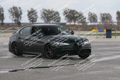 media/Jan-20-2024-VARA University (Sat) [[3e7fefb2cb]]/Yellow/Skid Pad/